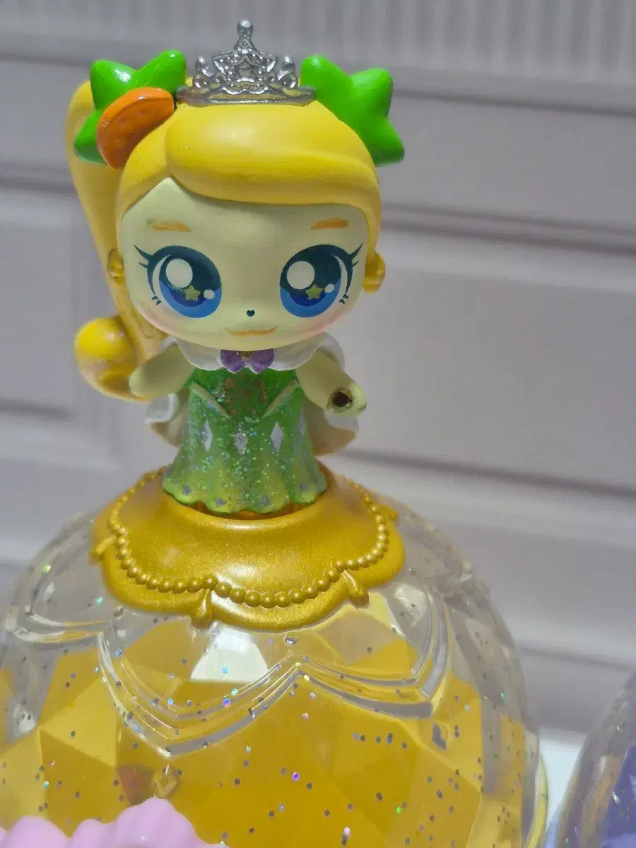 thumbnail-4